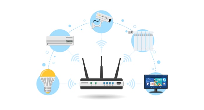 Wlan-que-es-caracteristicas-y-como-funciona