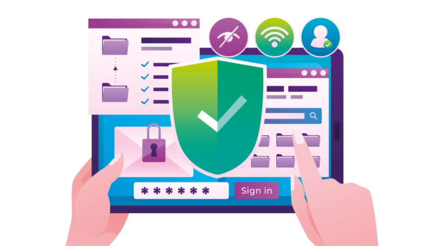 IA-en-la-ciberseguridad