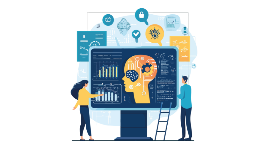 Pruebas-de-calidad-sobre-la-Inteligencia-Artificial