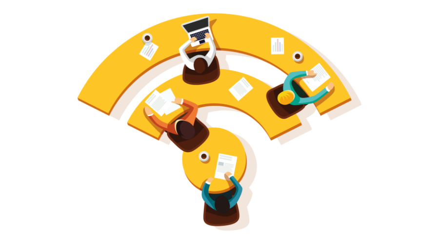 Cual-es-el-objetivo-de-WiFi-6