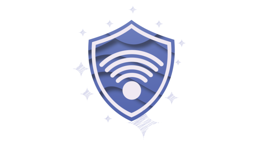 Implementaciones-de-seguridad