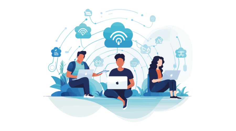 Que-es-el-Wi-Fi
