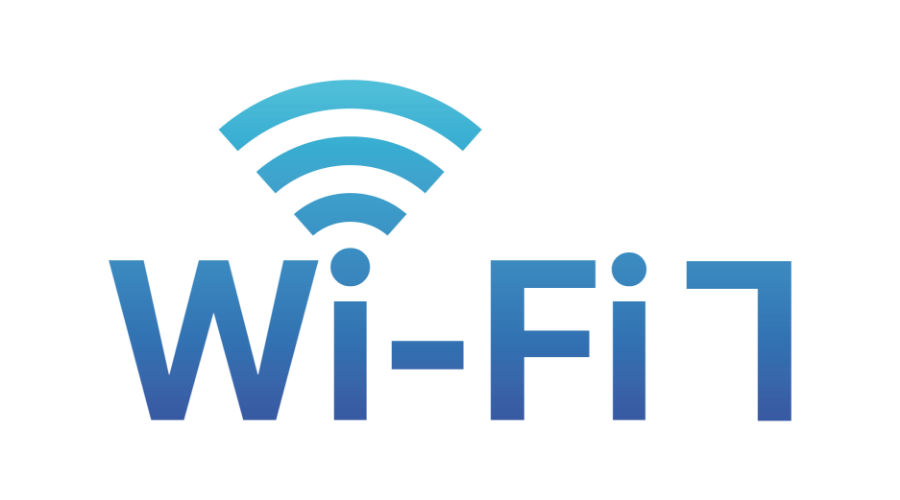 Wifi-7