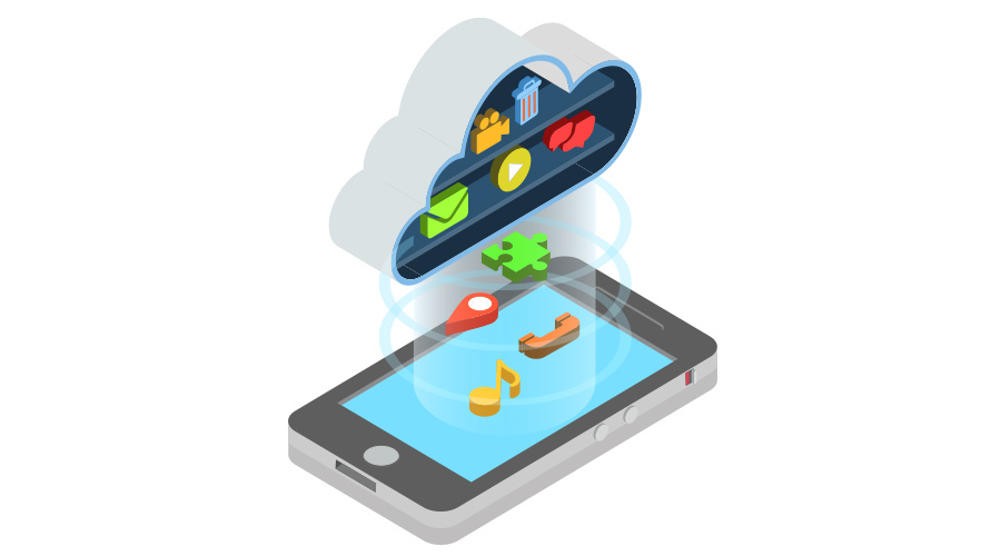 COMO-OPERA-ASTERISK-EN-CLOUD-PBX