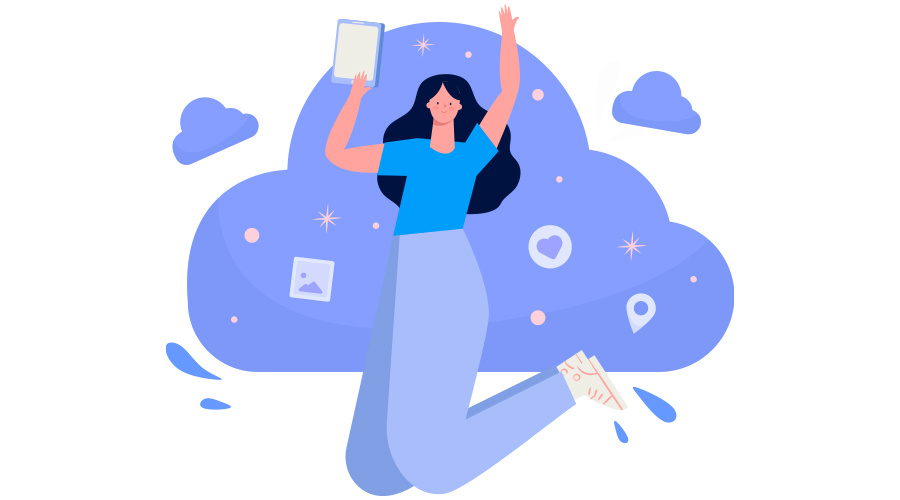 COMO-FUNCIONA-CONMUTADOR-CLOUD-TELEFONICO
