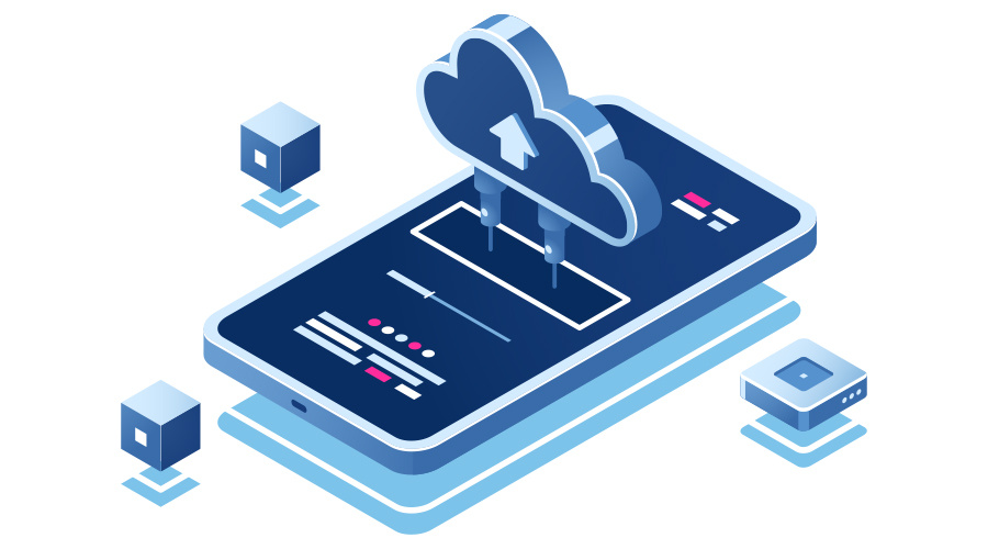 QUE-ES-CONMUTADOR-TELEFONICO-CLOUD