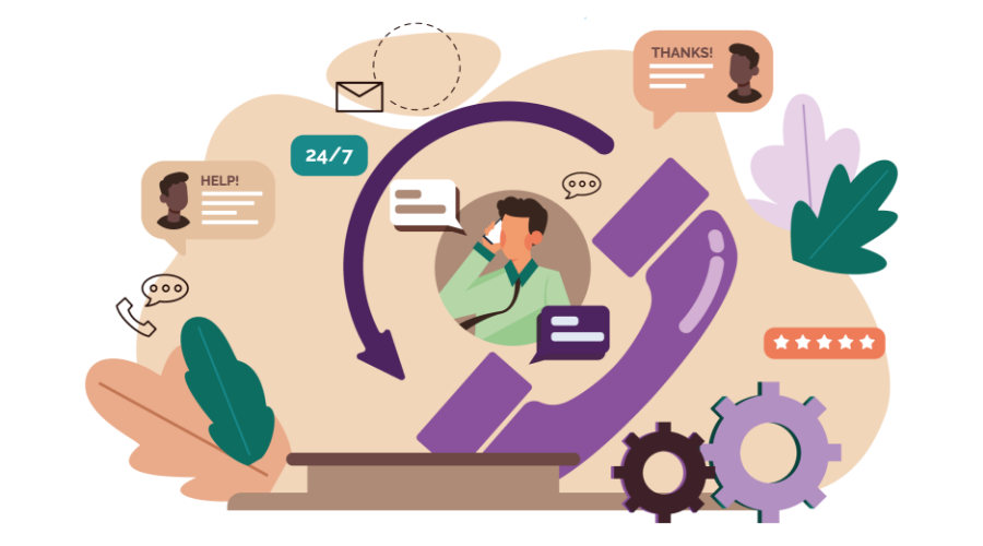 Hiperpersonalizacion-de-la-experiencia-del-cliente