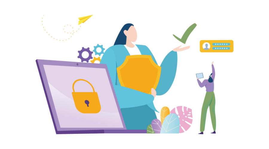 Prevenir-un-hackeo-de-sistemas-operativos