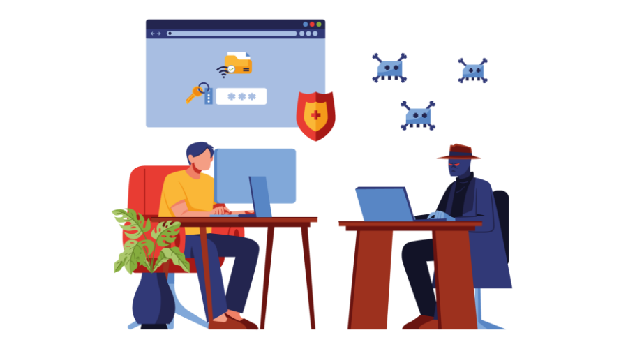 Que-es-un-hackeo-de-sistemas-operativos