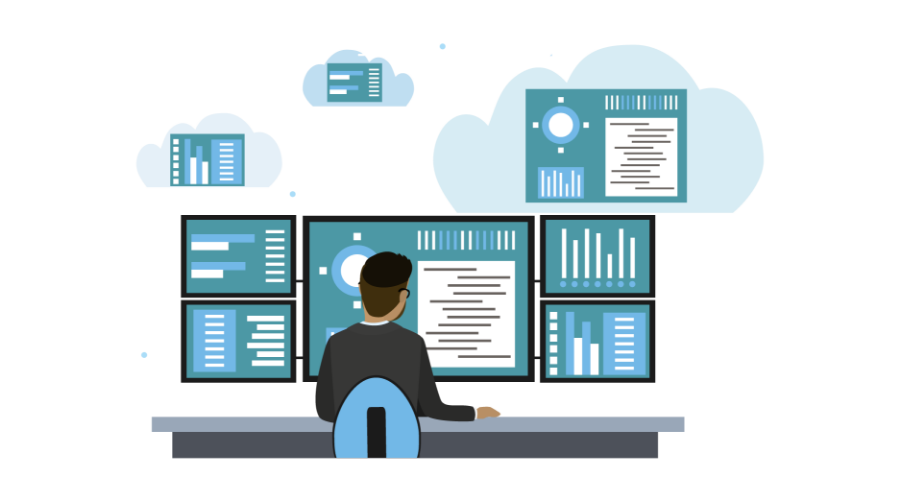 Gestion-del-respaldo-de-datos-Procedimiento-para-realizar-tu-backup