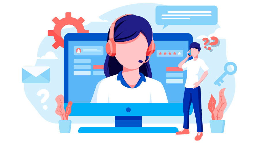 FUNCIONALIDADES-PBX