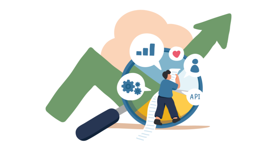 Beneficios-implementar-conmutadores-en-comunicacion-empresarial