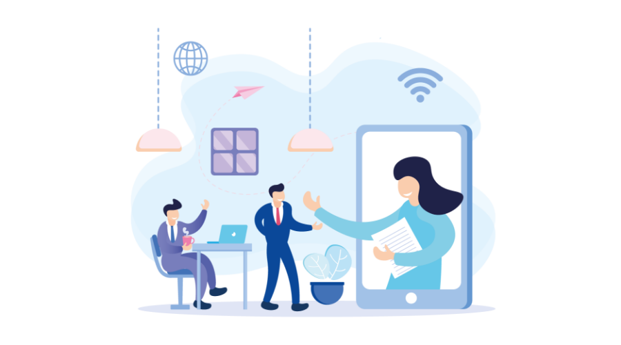 Como-un-conmutador-telefonico-se-integra-a-las-estrategias-de-comunicacion-empresarial