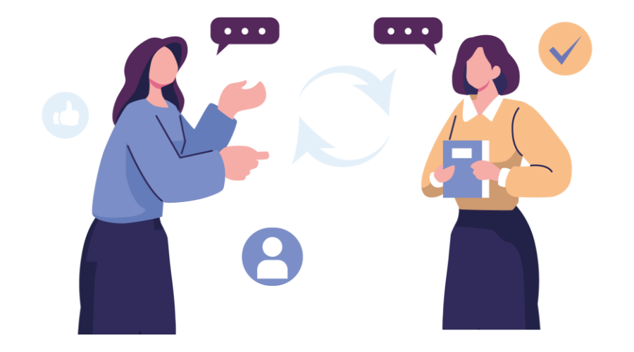 Mejor-experiencia-del-cliente