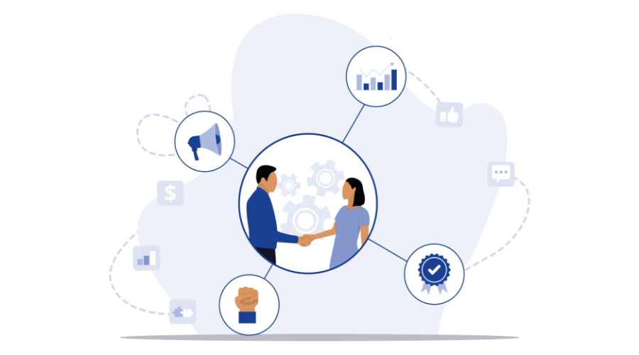Que-es-la-comunicacion-empresarial
