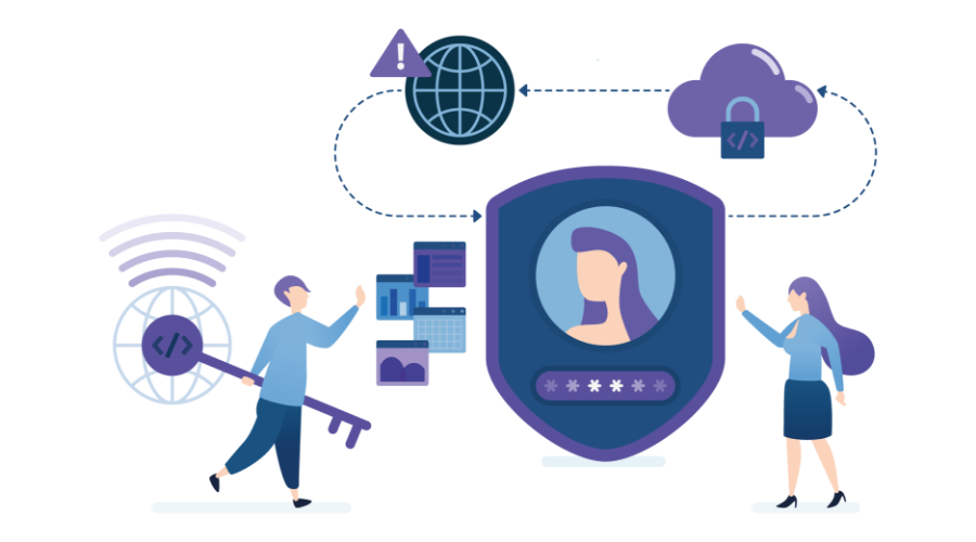 Gestion_de_seguridad_optimizada