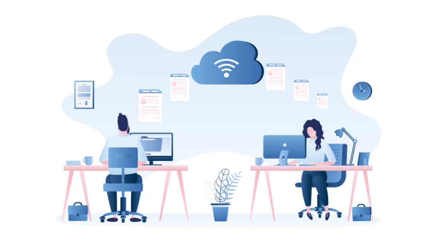 Integracion_con_servicios_en_la_nube