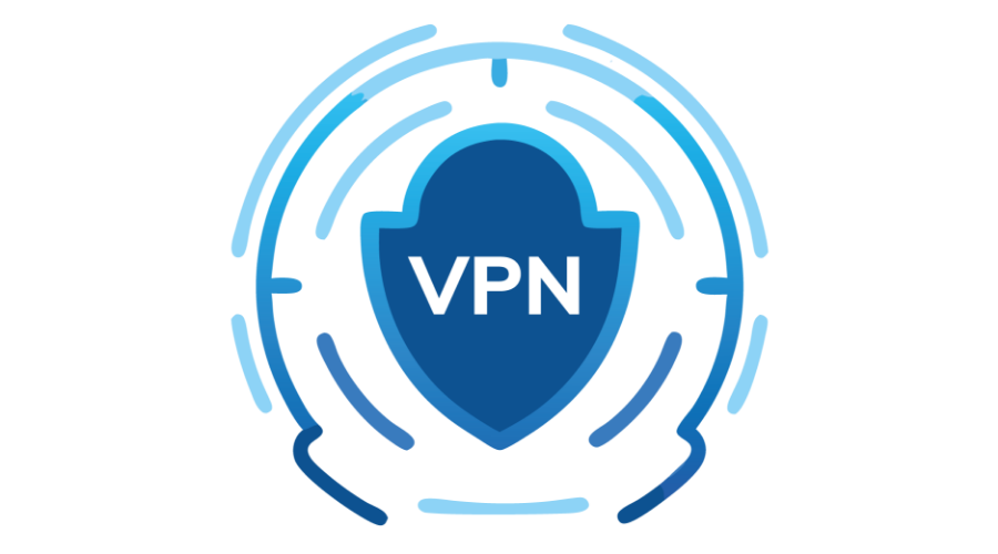 Redes_Privadas_Virtuales_mas_seguras