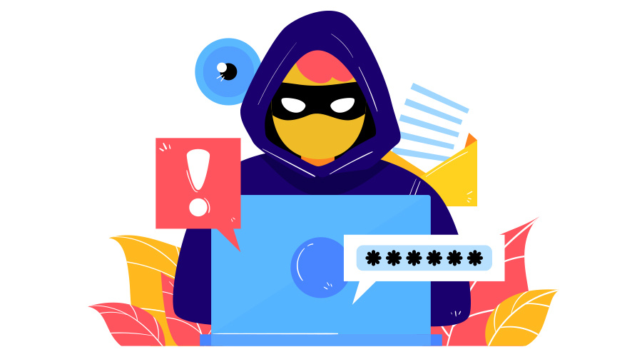COMO-FUNCIONA-EL-PHISHING