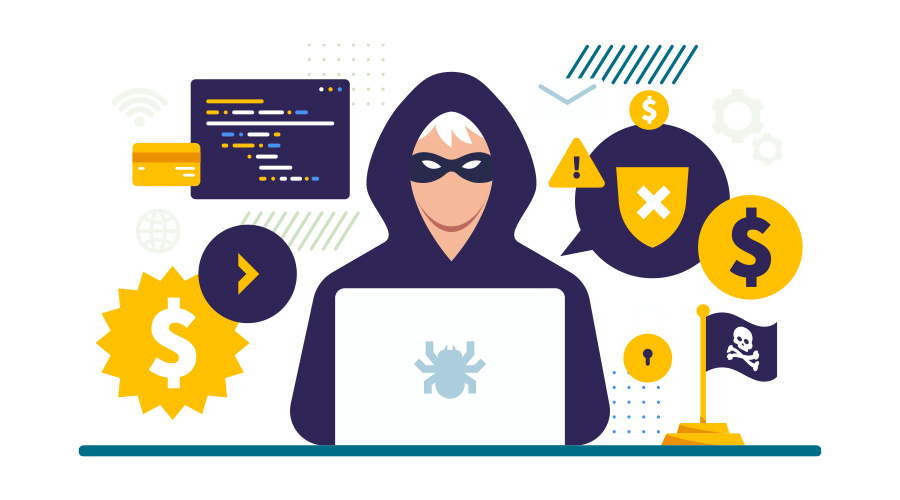 POR-QUE-EL-PHISHING-REPRESENTA-UNA-AMENAZA