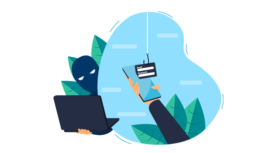 QUE-ES-EL-PHISHING