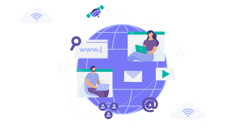 COMO-FUNCIONA-EL-PROTOCOLO-DE-INTERNET