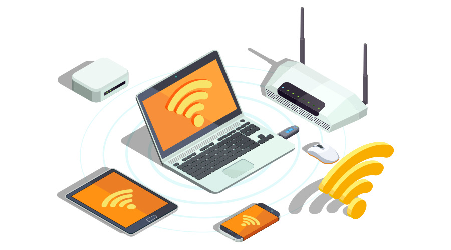 MEJORAS-DEL-PROTOCOLO-DE-INTERNET-EN-SU-VERSION-6