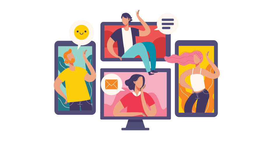 QUE-ES-EL-PROTOCOLO-DE-INTERNET