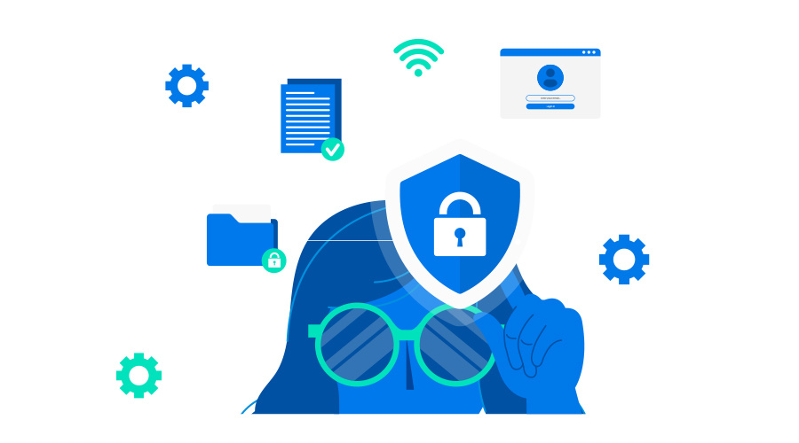 INVIERTE-EN-CIBERSEGURIDAD