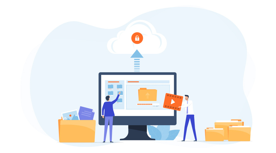 OPTIMIZA-EL-ALMACENAMIENTO-DE-INFORMACION