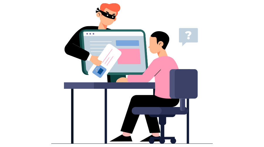 TECNICAS-DE-ROBO-DE-INFORMACION-INGENIERIA-SOCIAL