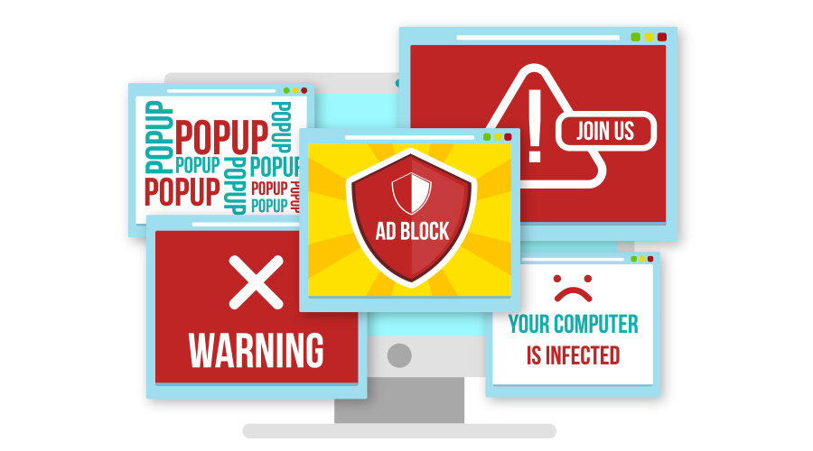 TECNICAS-DE-ROBO-DE-INFORMACION-POP-UPS