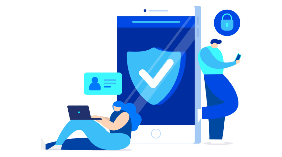 UTILIZA-DISPOSITIVOS-CONFIABLES