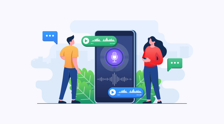 Cómo llegar a audiencias masivas por llamada. Conecta tu Blaster de Voz