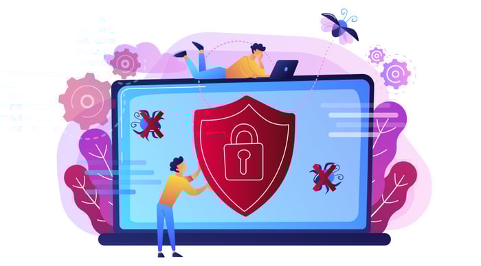 ANTIVIRUS-MEDIDAS-DE-SEGURIDAD-DIGITAL