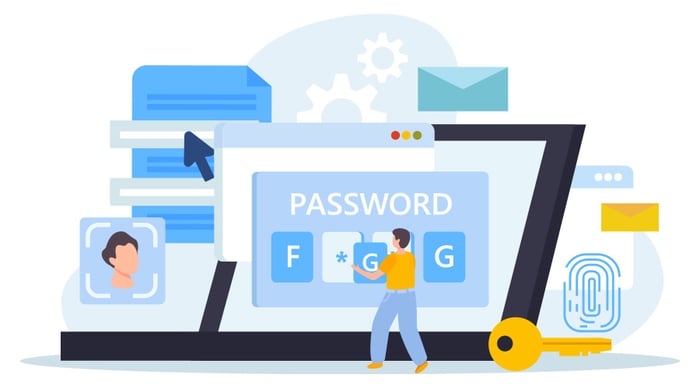 CONTRASEÑAS-SEGURAS-MEDIDAS-DE-SEGURIDAD-DIGITAL