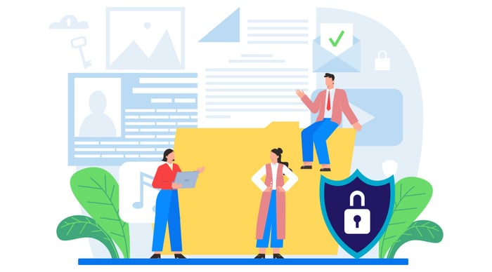 MEDIDAS-DE-SEGURIDAD-DIGITAL-1