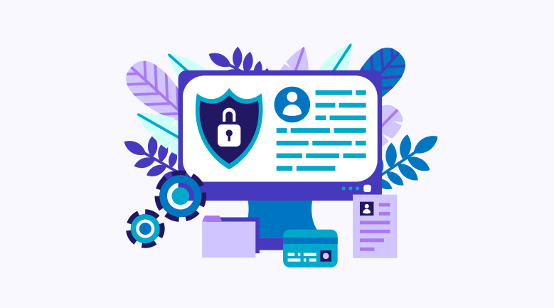 Medidas de seguridad digital: cómo saber si estás protegido