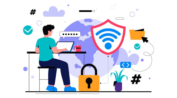 PROTECCIÓN-DE-LA-RED-MEDIDAS-DE-SEGURIDAD-DIGITAL