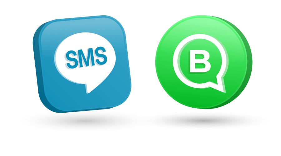 CASOS-DE-USO-DE-SMS-Y-WHATSAPP-BUSINESS