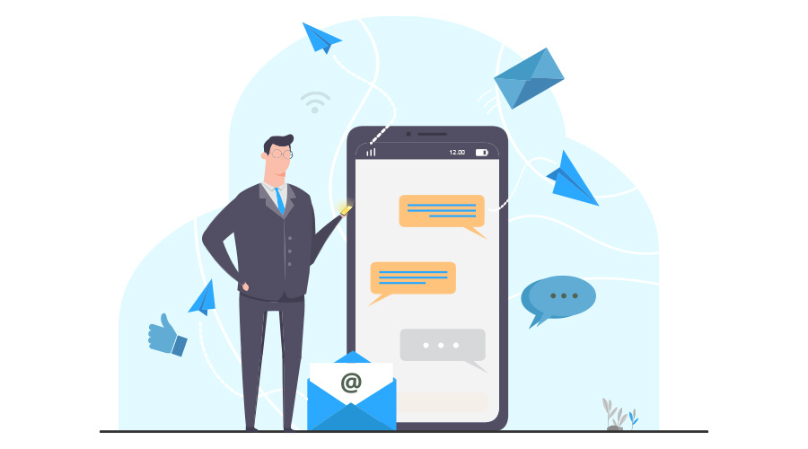 QUE-ES-SMS-EMPRESARIAL