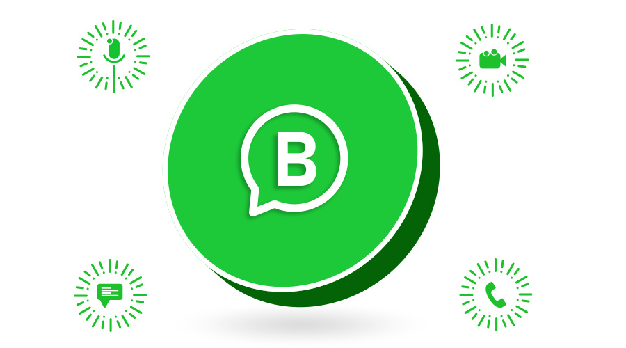 QUE-ES-WHATSAPP-BUSINESS