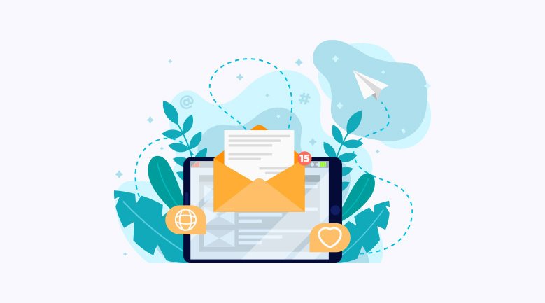 SMS empresarial VS WhatsApp Business: mensajería optimizada
