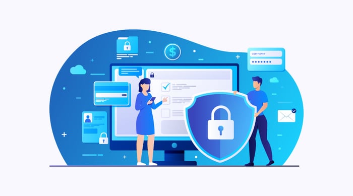 Sistemas de seguridad cibernética