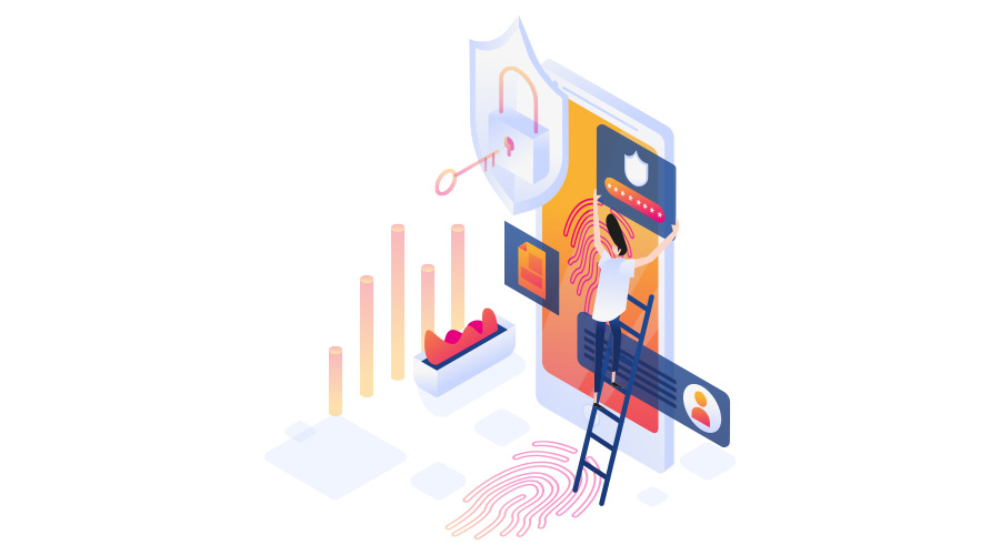 CONTROL-DE-ACCESO