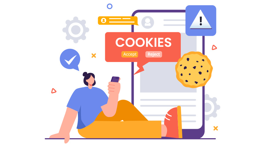GESTION-DE-COOKIES