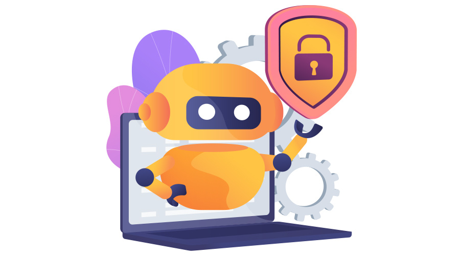 INTELIGENCIA-DE-SEGURIDAD