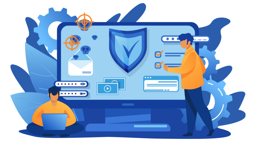 LOS-7-MEJORES-SISTEMAS-DE-SEGURIDAD-CIBERNETICA-Y-COMO-IMPLEMENTARLOS-ENSLAS-EMPRESAS
