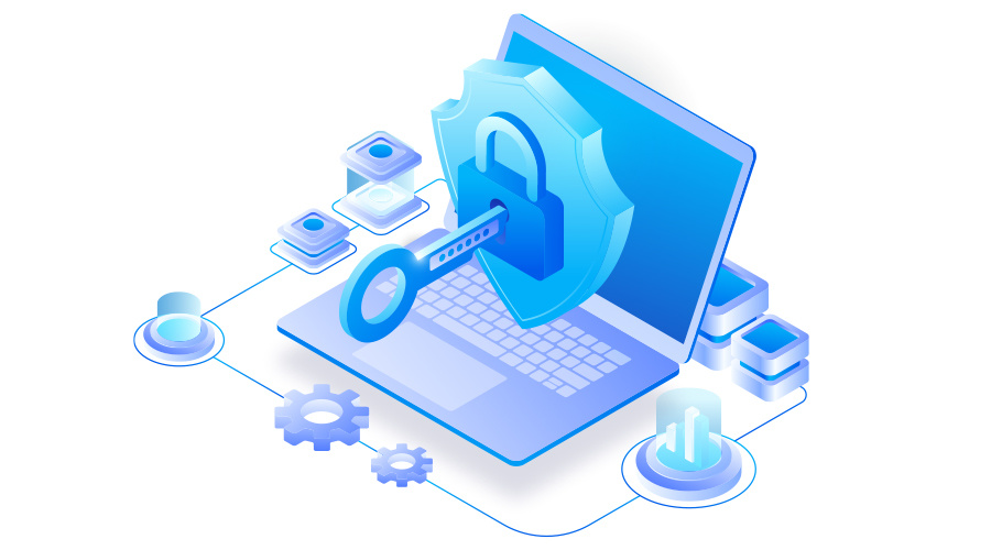 POR-QUE-ES-IMPORTANTE-IMPLEMENTAR-SEGURIDAD-CIBERNETICA-EN-LAS-EMPRESAS