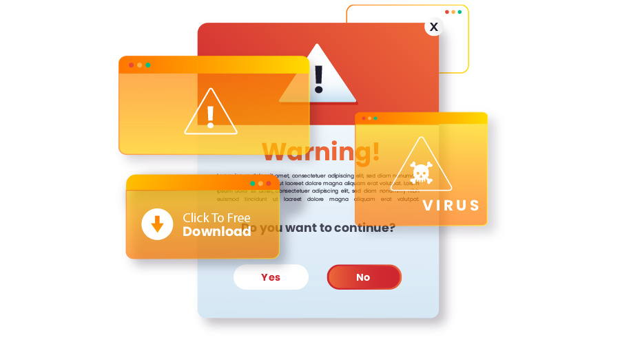 PROTECCION-ANTE-EL-MALWARE